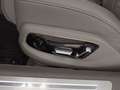 Audi A8 60 TFSI e quattro Grau - thumbnail 15