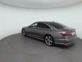 Audi A8 60 TFSI e quattro Grau - thumbnail 7