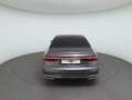 Audi A8 60 TFSI e quattro Grau - thumbnail 6
