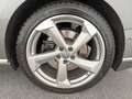 Audi A8 60 TFSI e quattro Grau - thumbnail 9