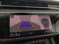Audi A8 60 TFSI e quattro Grau - thumbnail 23