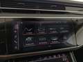 Audi A8 60 TFSI e quattro Grau - thumbnail 21