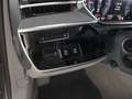 Audi A8 60 TFSI e quattro Grau - thumbnail 13