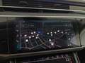 Audi A8 60 TFSI e quattro Grau - thumbnail 26