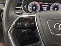 Audi A8 60 TFSI e quattro Grau - thumbnail 18