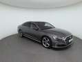 Audi A8 60 TFSI e quattro Grau - thumbnail 3