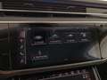 Audi A8 60 TFSI e quattro Grau - thumbnail 22