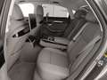 Audi A8 60 TFSI e quattro Gris - thumbnail 34