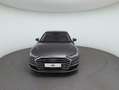 Audi A8 60 TFSI e quattro Grau - thumbnail 2