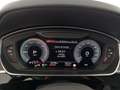 Audi A8 60 TFSI e quattro Grau - thumbnail 17