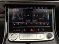 Audi A8 60 TFSI e quattro Grau - thumbnail 32