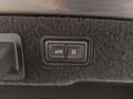 Audi A8 60 TFSI e quattro Grau - thumbnail 39