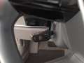 Audi A8 60 TFSI e quattro Grau - thumbnail 19