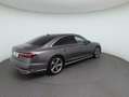 Audi A8 60 TFSI e quattro Grau - thumbnail 5