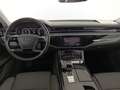 Audi A8 60 TFSI e quattro Grau - thumbnail 16