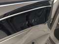 Audi A8 60 TFSI e quattro Grau - thumbnail 12
