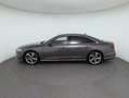 Audi A8 60 TFSI e quattro Grau - thumbnail 8