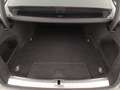 Audi A8 60 TFSI e quattro Grau - thumbnail 38