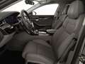 Audi A8 60 TFSI e quattro Grau - thumbnail 14