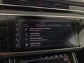Audi A8 60 TFSI e quattro Grau - thumbnail 30