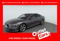 Audi A8 60 TFSI e quattro Grau - thumbnail 1