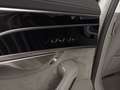 Audi A8 60 TFSI e quattro Grau - thumbnail 35