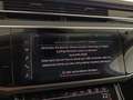 Audi A8 60 TFSI e quattro Grau - thumbnail 25