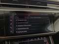 Audi A8 60 TFSI e quattro Grau - thumbnail 28