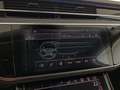 Audi A8 60 TFSI e quattro Grau - thumbnail 31