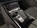 Audi A8 60 TFSI e quattro Grau - thumbnail 33