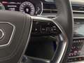 Audi A8 60 TFSI e quattro Grau - thumbnail 20