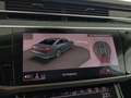 Audi A8 60 TFSI e quattro Grau - thumbnail 24