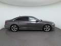 Audi A8 60 TFSI e quattro Grau - thumbnail 4
