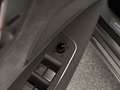 Audi A8 60 TFSI e quattro Grau - thumbnail 11