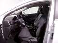 Kia Sportage Drive 2WD Blanc - thumbnail 8