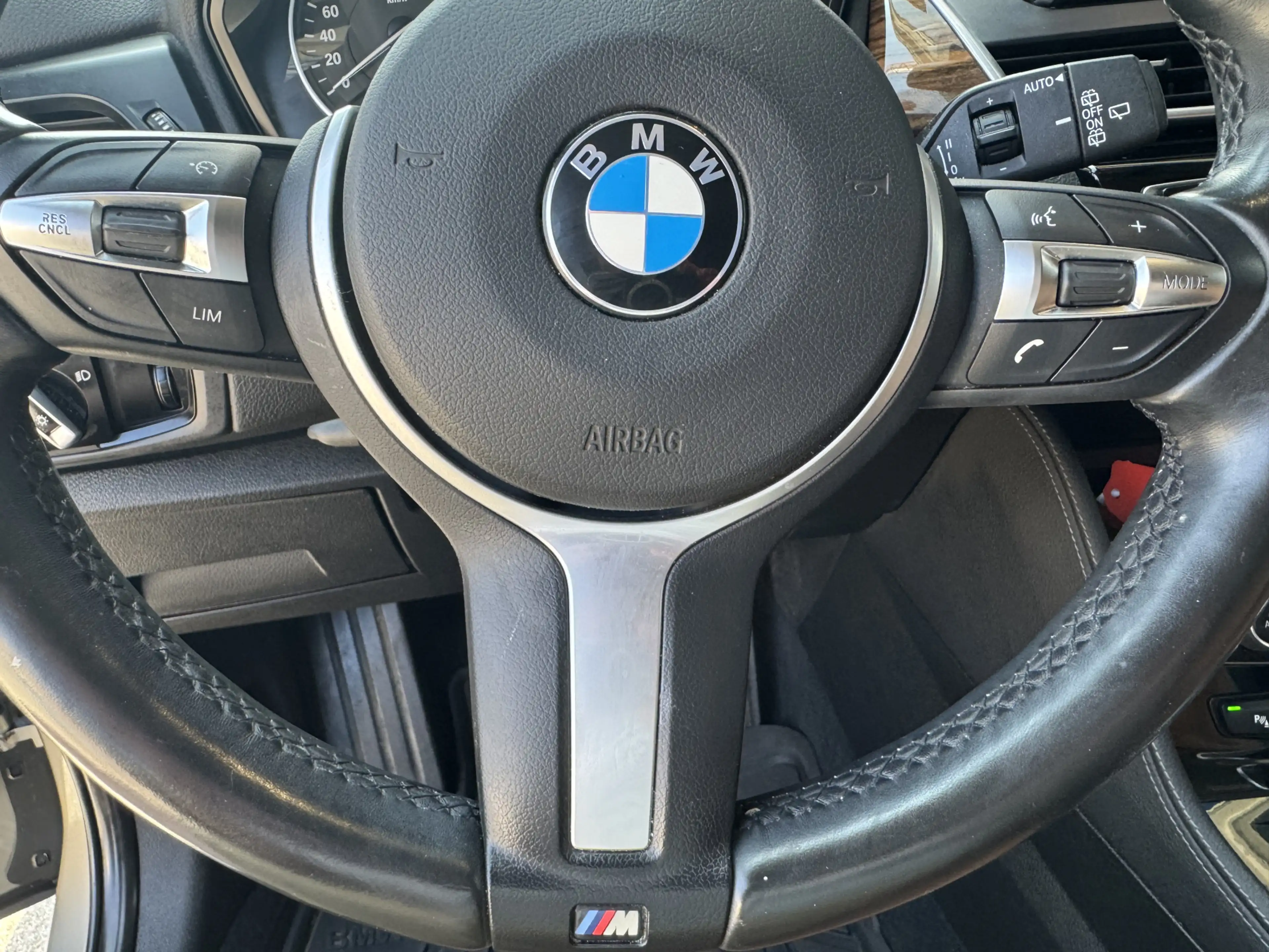BMW 225 2-serie Active Tourer 225xe iPerformance Executive — photo 12