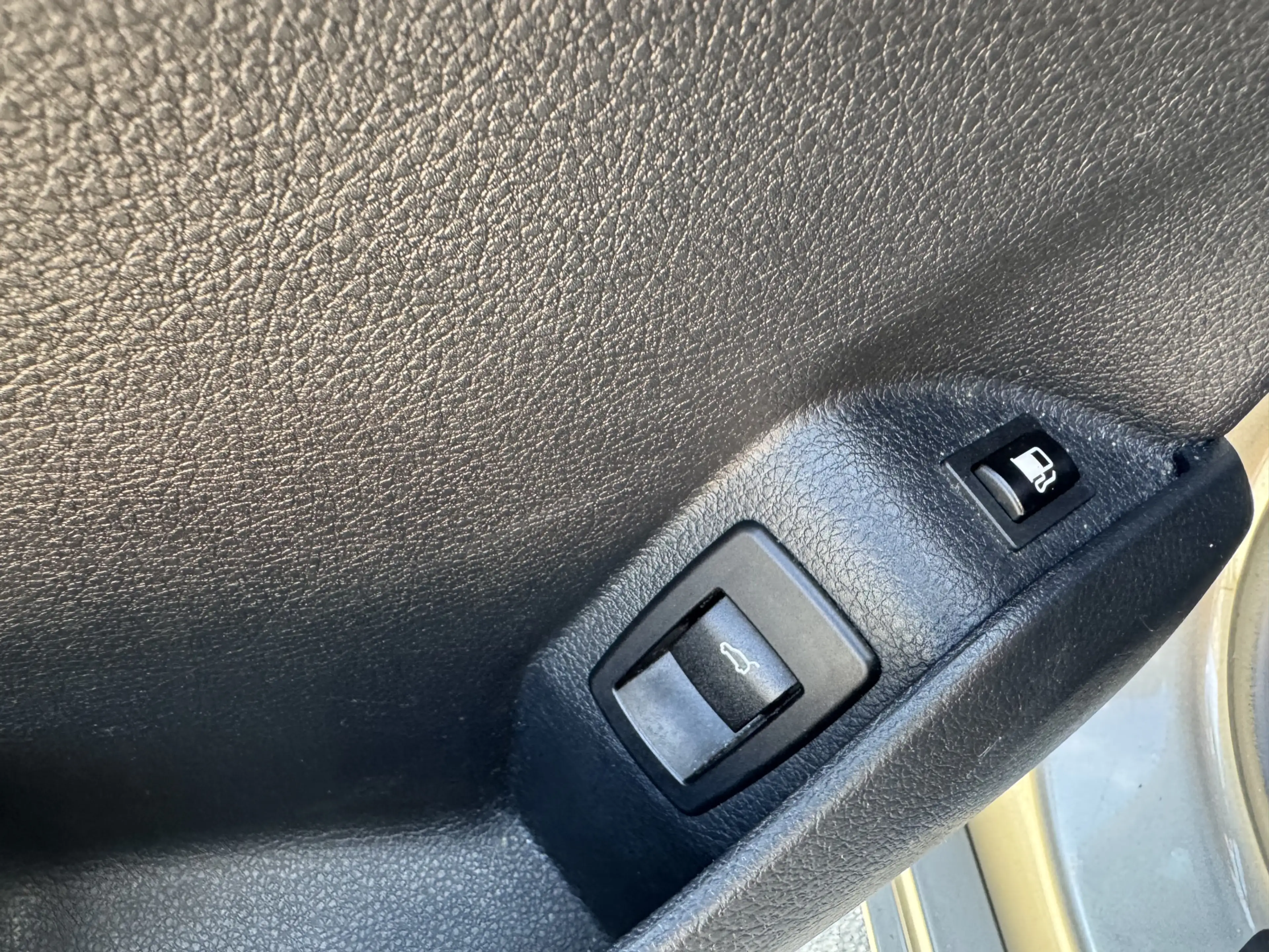 BMW 225 2-serie Active Tourer 225xe iPerformance Executive — photo 18
