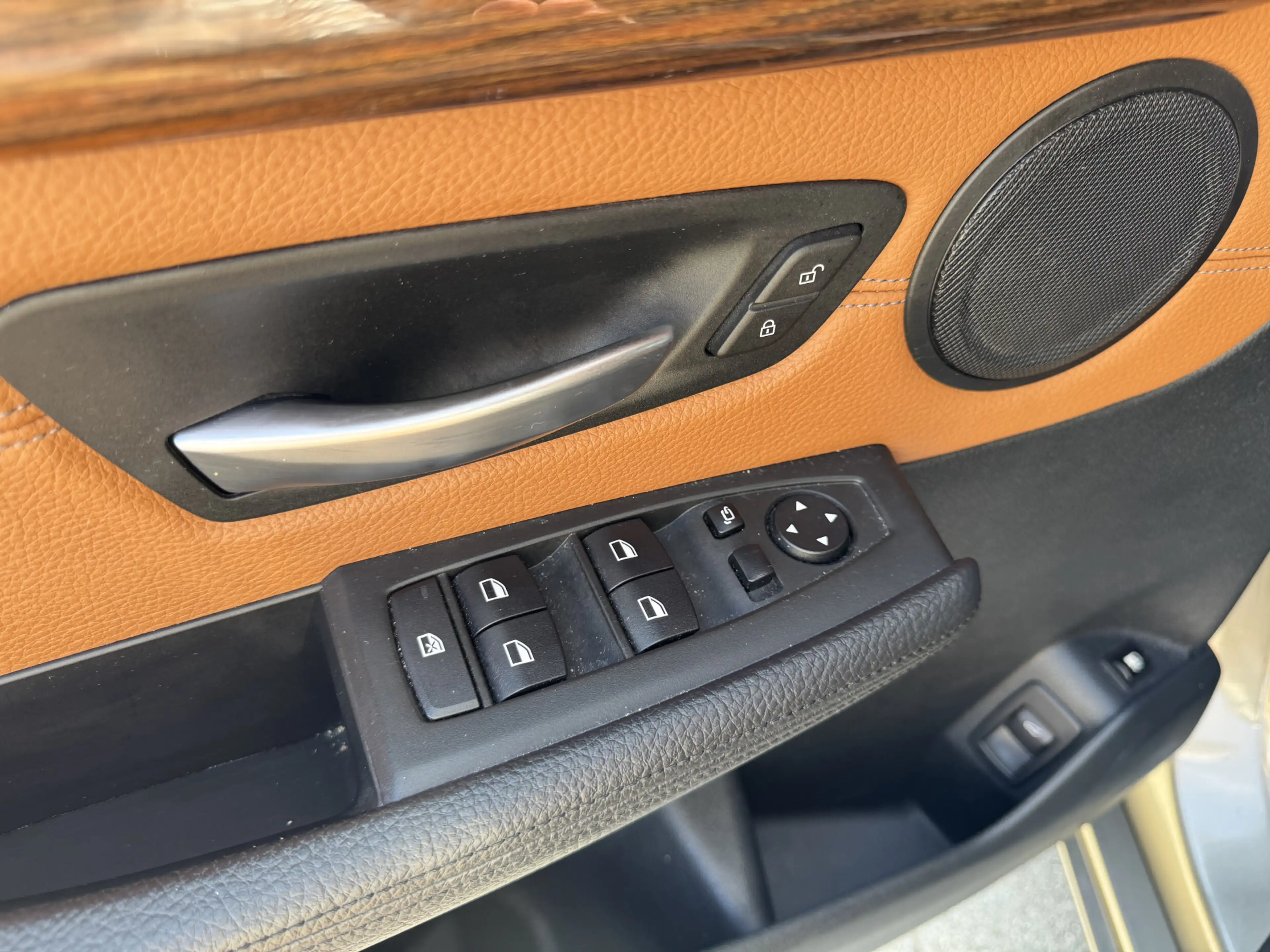 BMW 225 2-serie Active Tourer 225xe iPerformance Executive — photo 19
