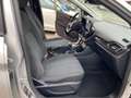 Ford Fiesta Fiesta 5p 1.5 ecoblue Business 85cv my20.25 Argent - thumbnail 11