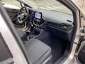 Ford Fiesta Fiesta 5p 1.5 ecoblue Business 85cv my20.25 Zilver - thumbnail 10