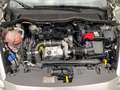 Ford Fiesta Fiesta 5p 1.5 ecoblue Business 85cv my20.25 Zilver - thumbnail 22