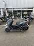 Yamaha NMAX Grijs - thumbnail 3