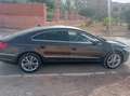 Volkswagen Passat CC Passat CC 2.0TDI Advance Advance Marrón - thumbnail 3