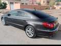 Volkswagen Passat CC Passat CC 2.0TDI Advance Advance Marrón - thumbnail 2