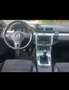 Volkswagen Passat CC Passat CC 2.0TDI Advance Advance Marrón - thumbnail 4