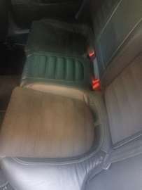 Passat CC 2.0TDI Advance Advance