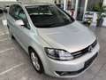 Volkswagen Golf Plus 2.0 TDI*AUT*BI-XN*RFK*NAV*SHZ*TEMP*PDC Or - thumbnail 5