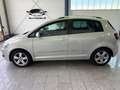 Volkswagen Golf Plus 2.0 TDI*AUT*BI-XN*RFK*NAV*SHZ*TEMP*PDC Or - thumbnail 10