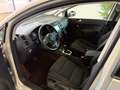 Volkswagen Golf Plus 2.0 TDI*AUT*BI-XN*RFK*NAV*SHZ*TEMP*PDC Or - thumbnail 13