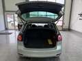 Volkswagen Golf Plus 2.0 TDI*AUT*BI-XN*RFK*NAV*SHZ*TEMP*PDC Or - thumbnail 17